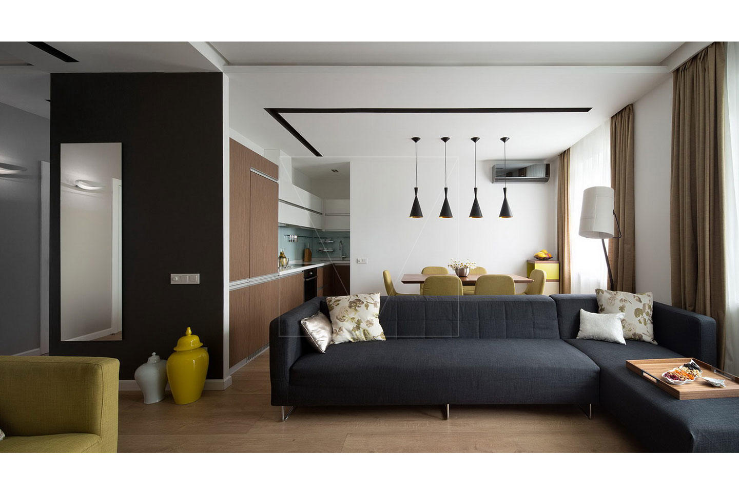 SUITE Sergey Makhno-3