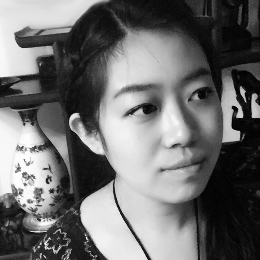 Designers.org - Original Architecture and Good Design from World's Best Architects and Designers-190