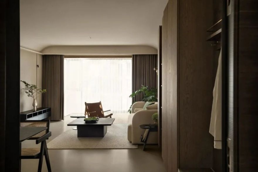 李宅丨中国邵阳丨有禾设计-18