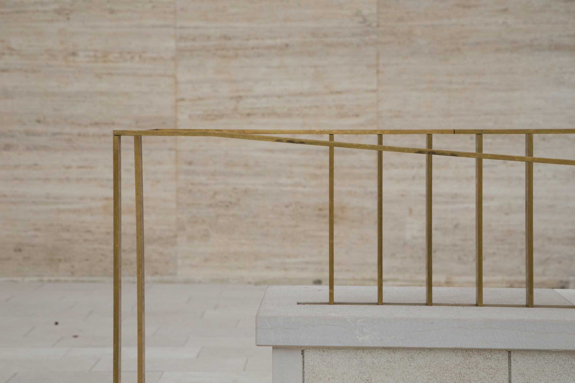 广场 · Piazza del Cinema-12