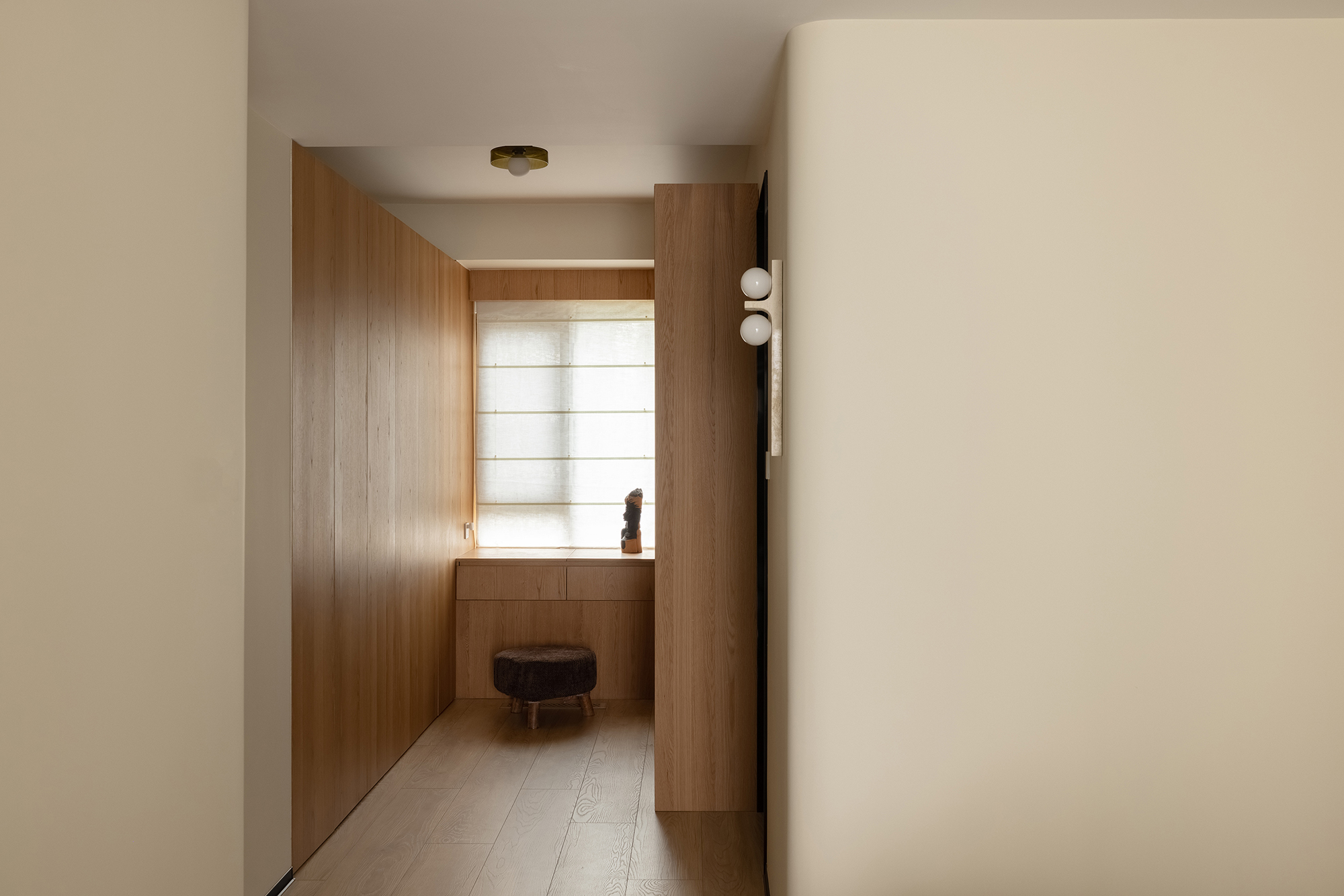 熙境丨中国成都丨季意空间设计-54