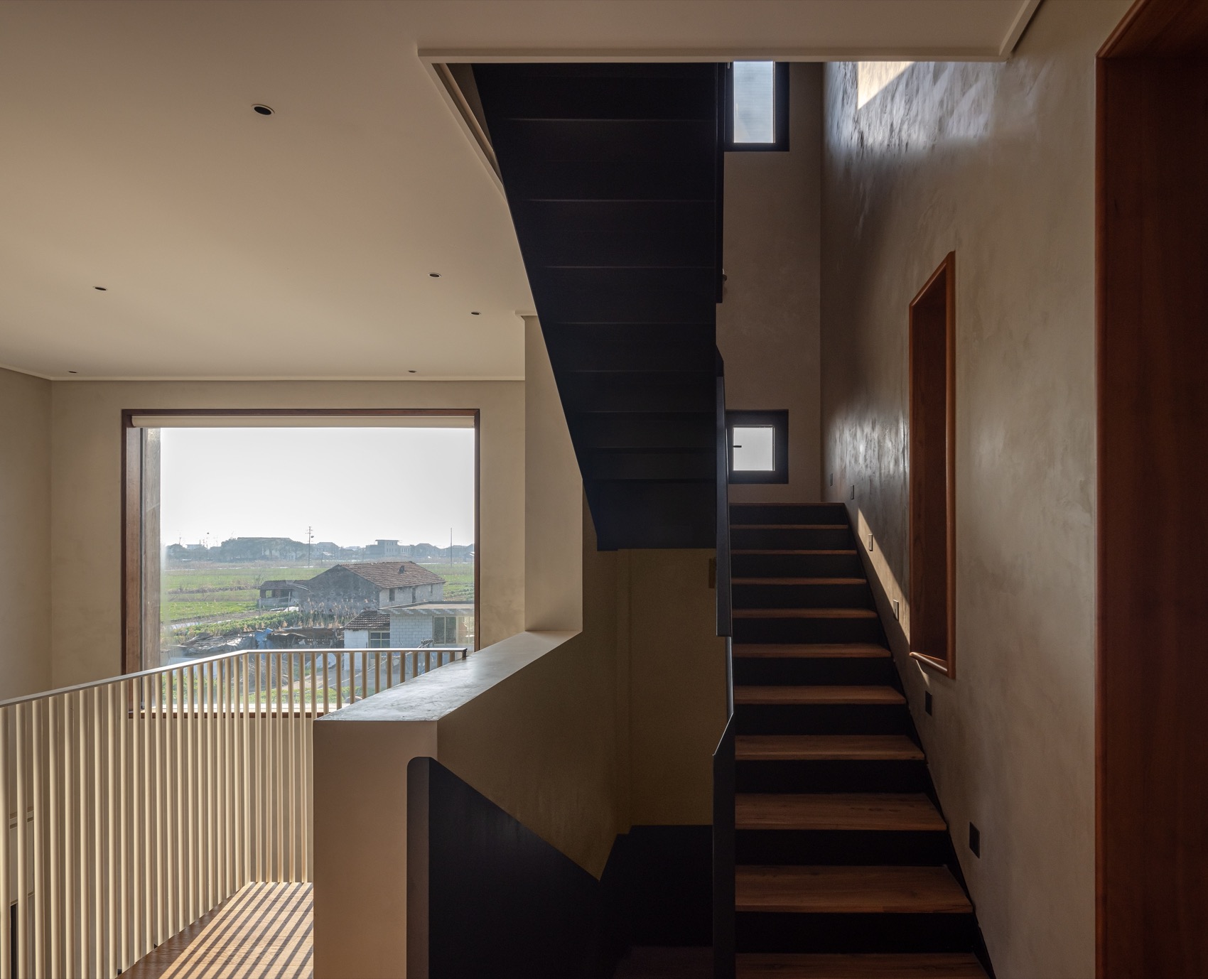 东院儿丨中国江苏丨本哲建筑-55