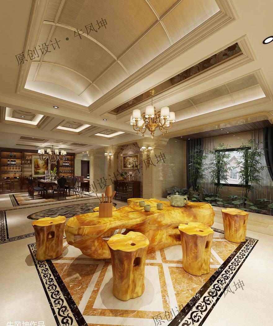 
订制时代 独创设计【2018必胜】 -2