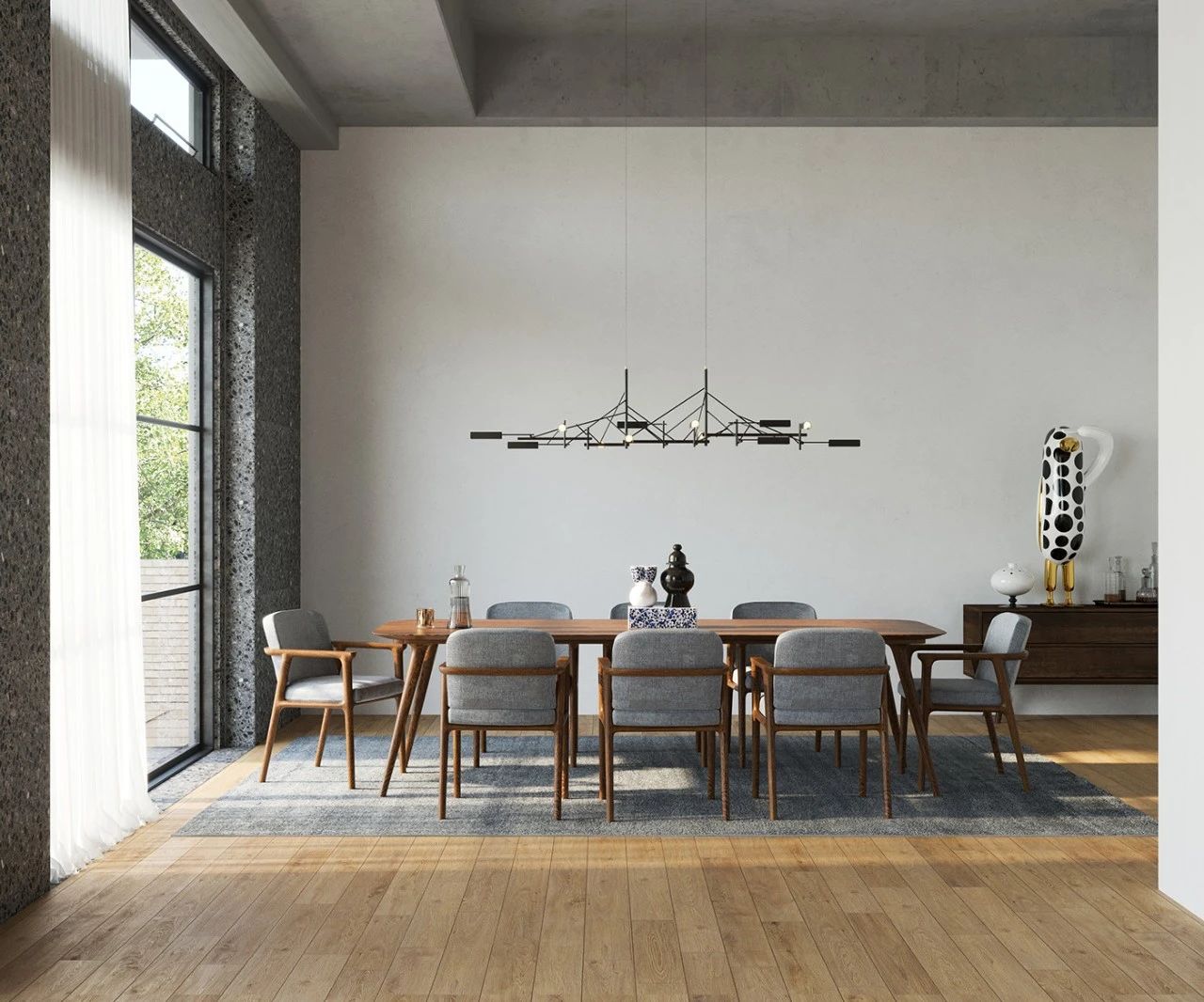 仅与渲染一起-56