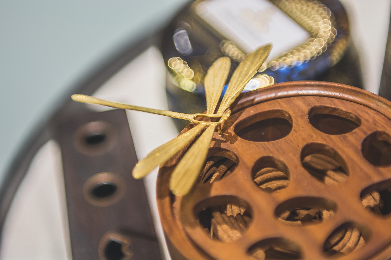 上海潍坊路长租公寓C户型  曼图设计-5