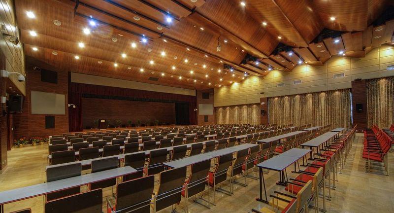 海南新海航大厦-32