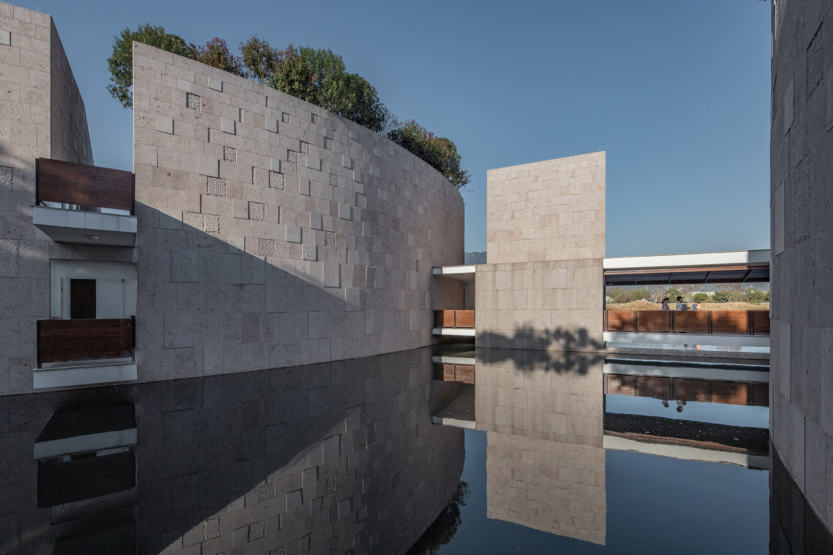 松阳水文博物馆-34