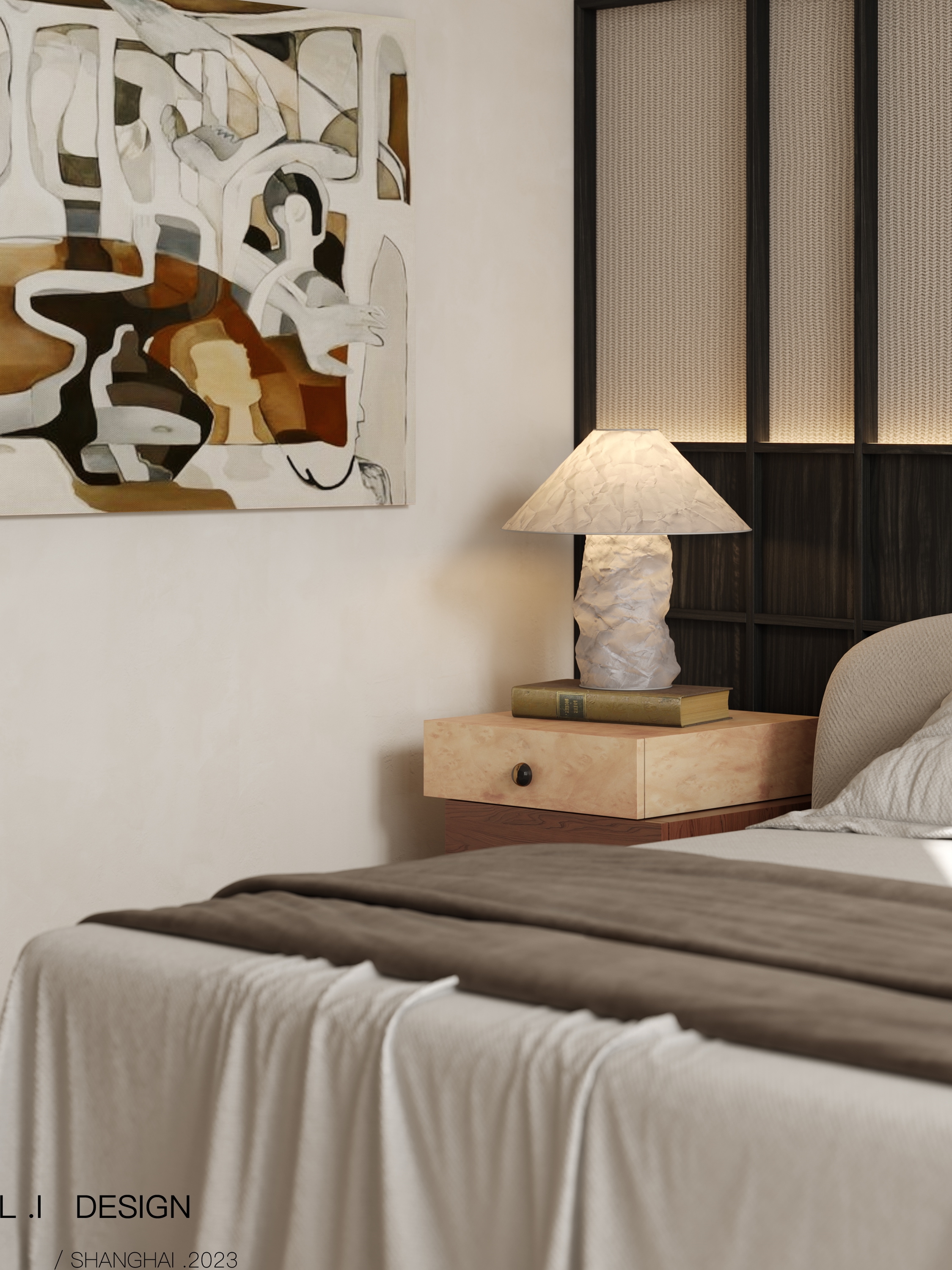 夏日的骄阳，冬日的暖阳-42