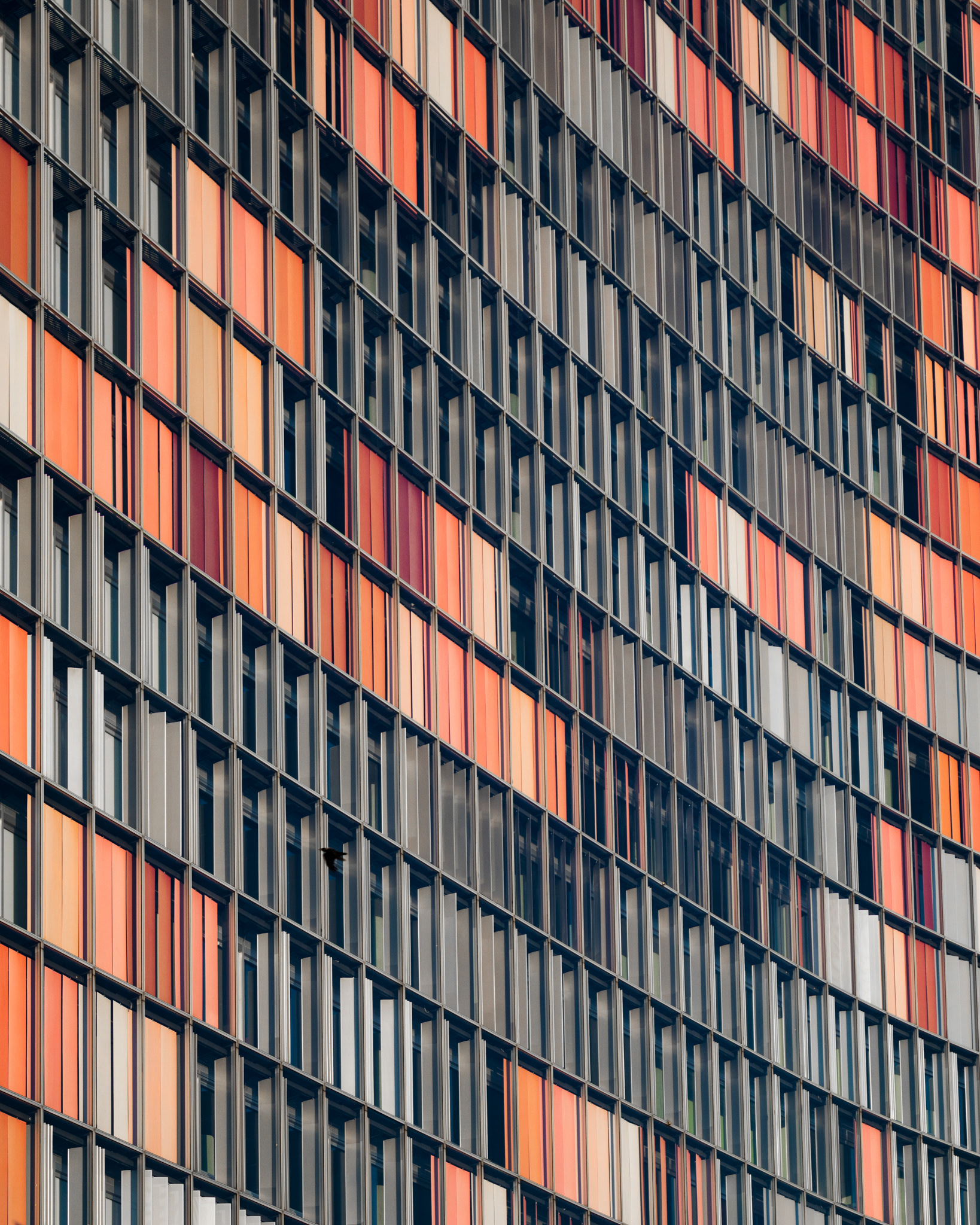 Berlin • Germany • Architecture patterns-2