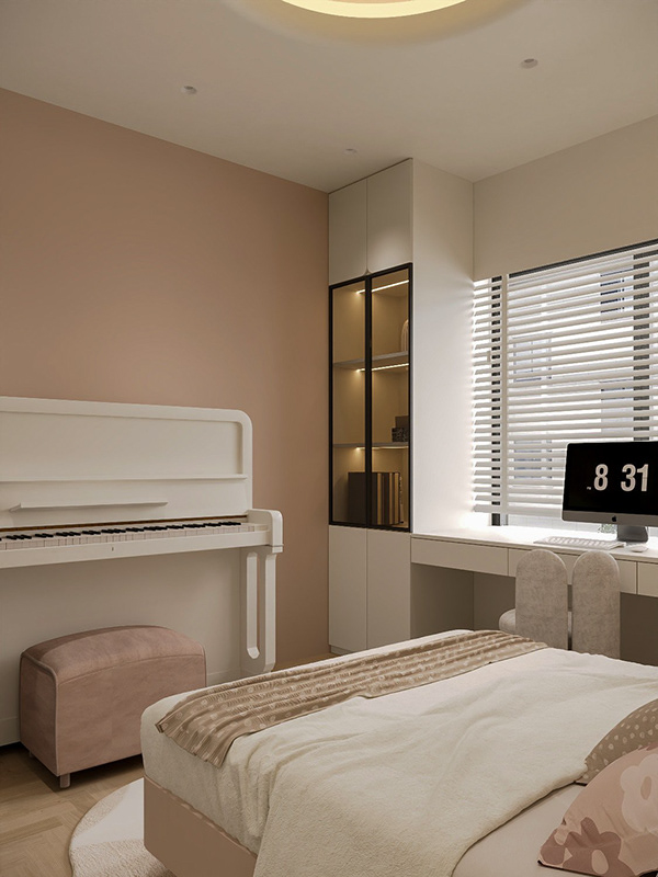 河·太阳·光丨越南河内丨Wonnderwall VN-15