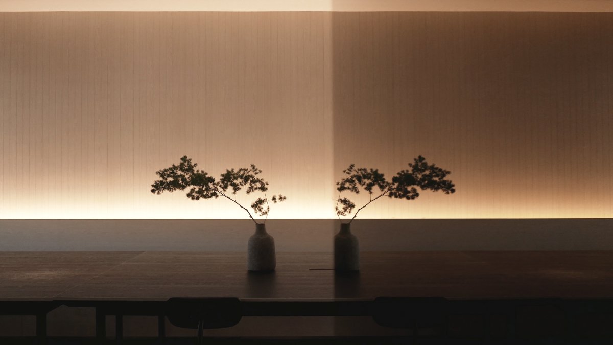 0932 设计·R35 新加坡-5