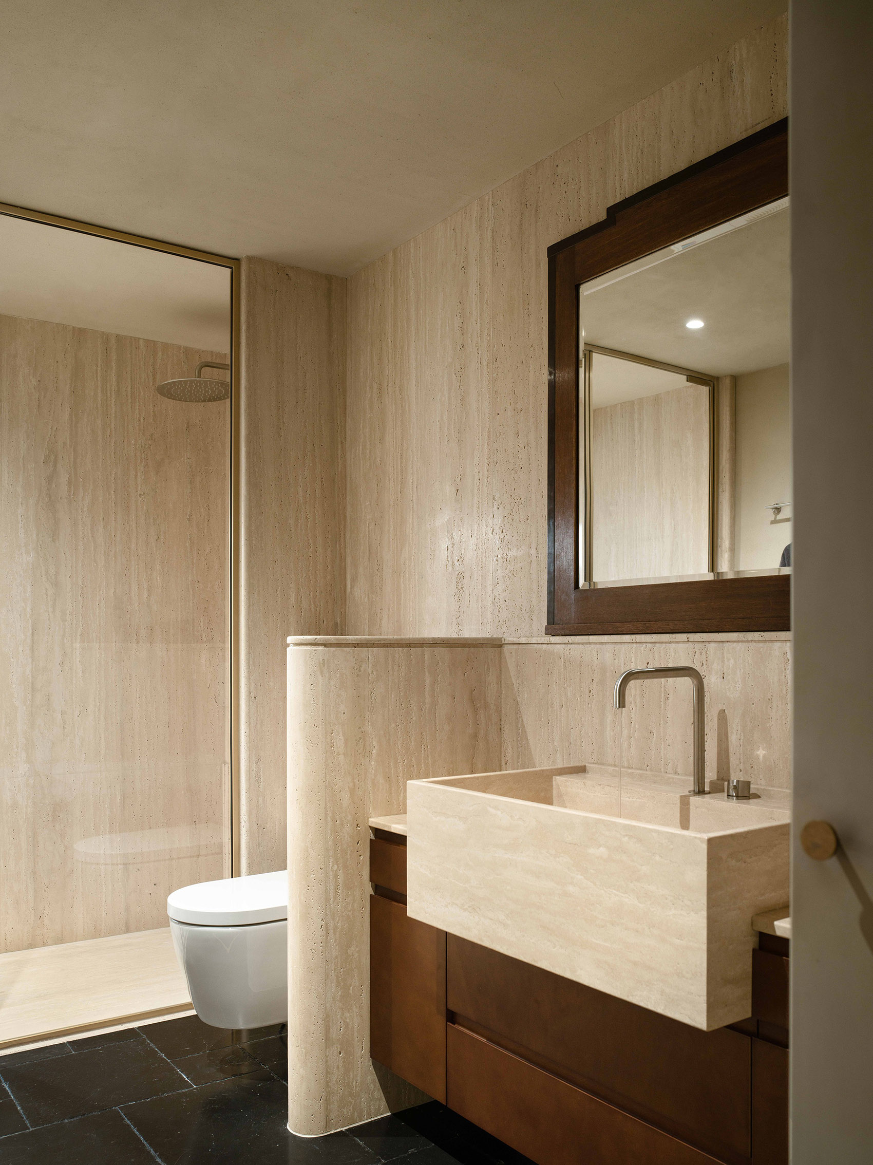 如愿丨中国广州丨简璞设计-39