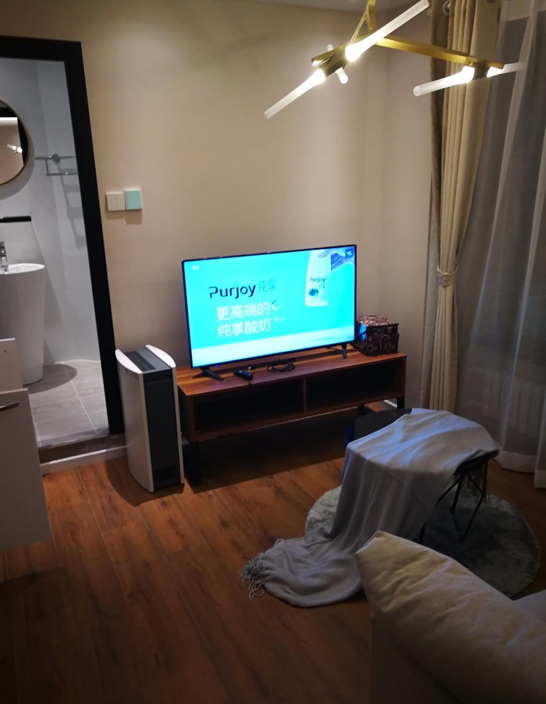 北京国贸小空间大梦想-26