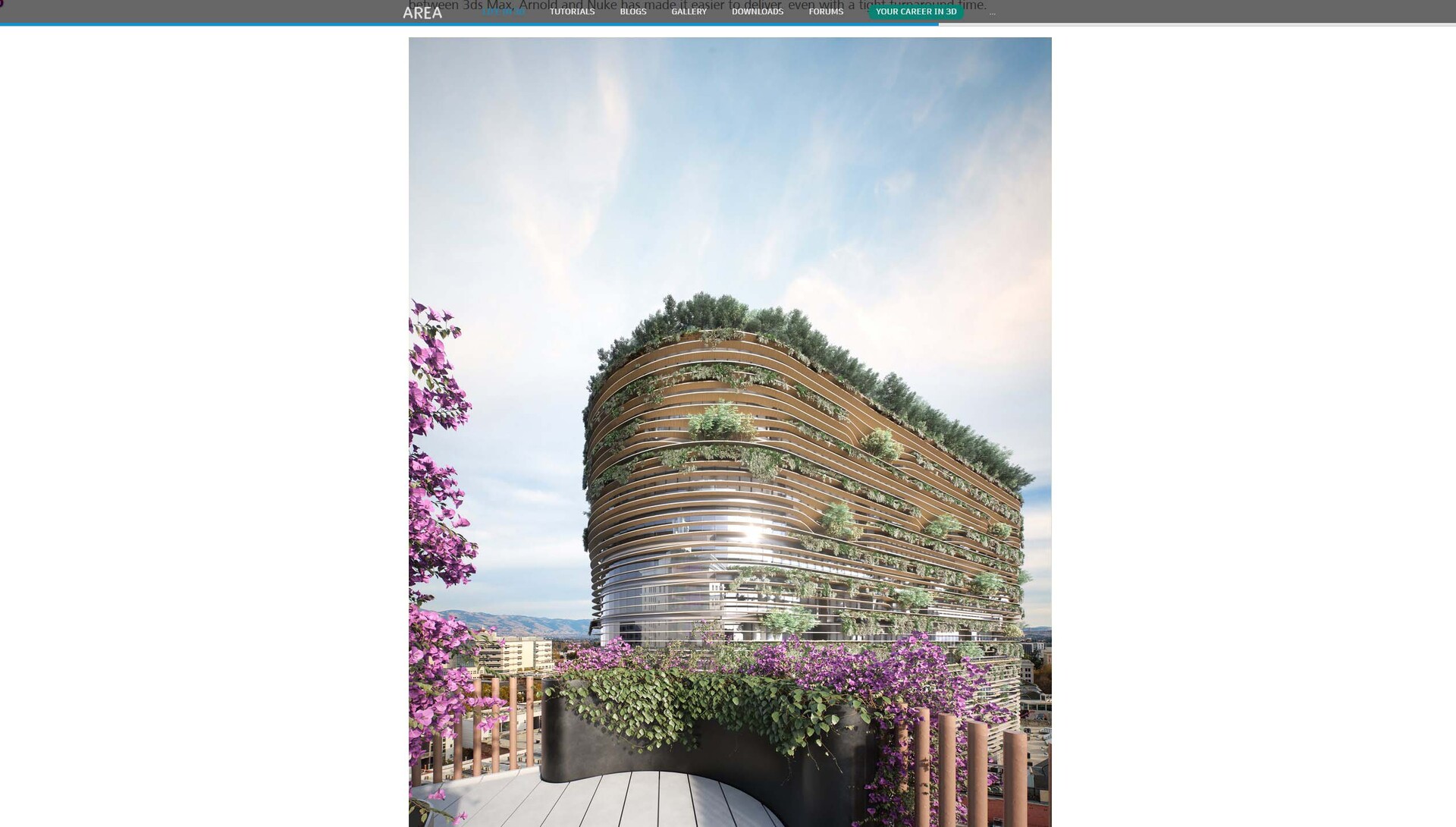 Autodesk Interview-5