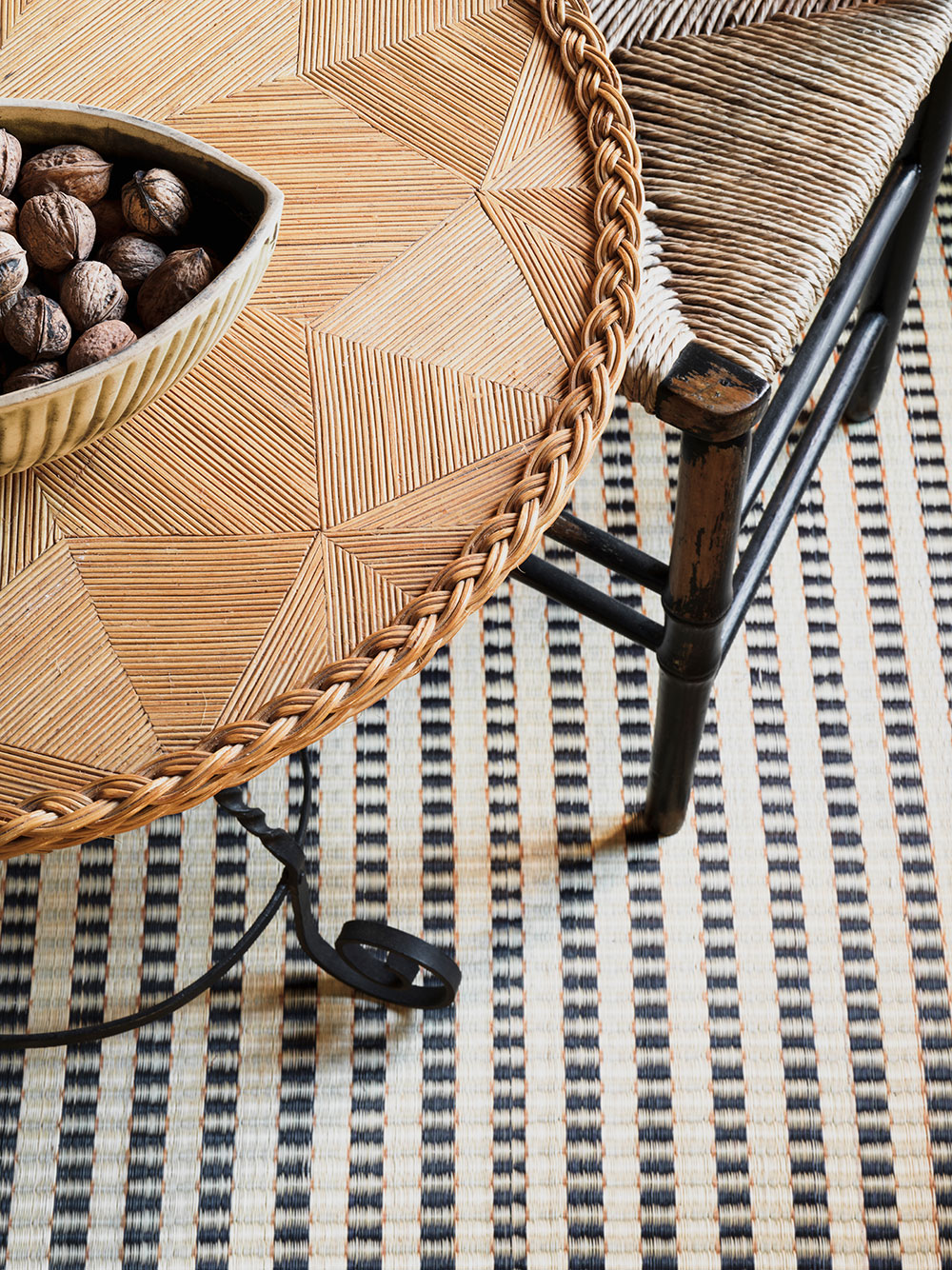 巴黎迷人的可观赏巴黎景色的公寓-5