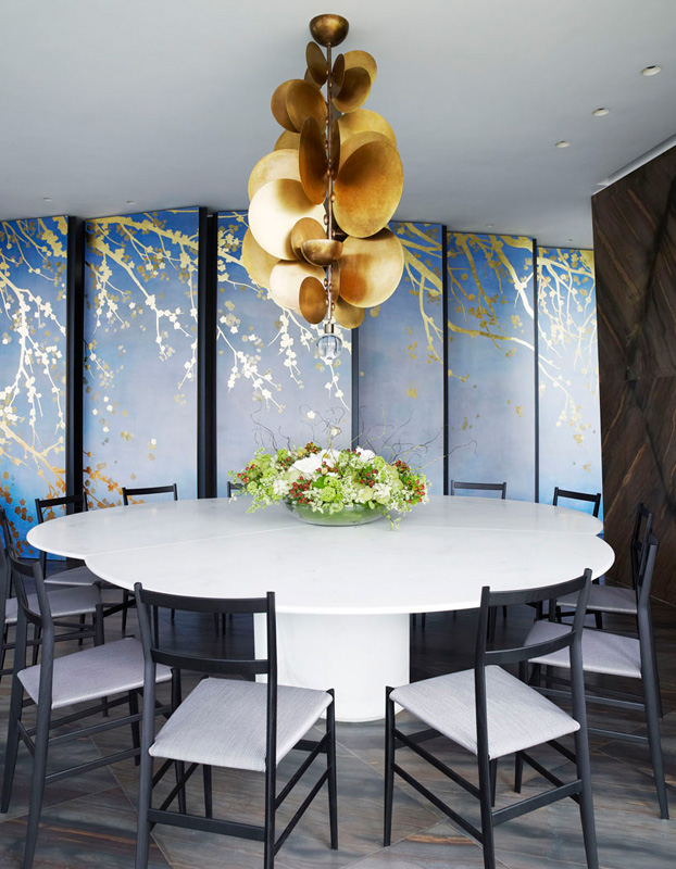 雅布-香港傲璇官方高清照片-11