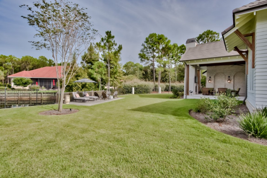 丨Bob Chatham Custom Home Design-68