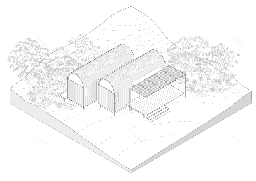 新西兰灵动小宅-38