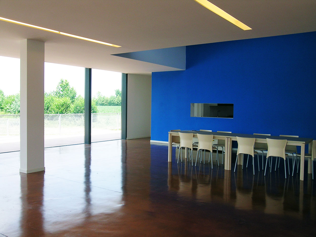  Special House for disabled people 
			-7