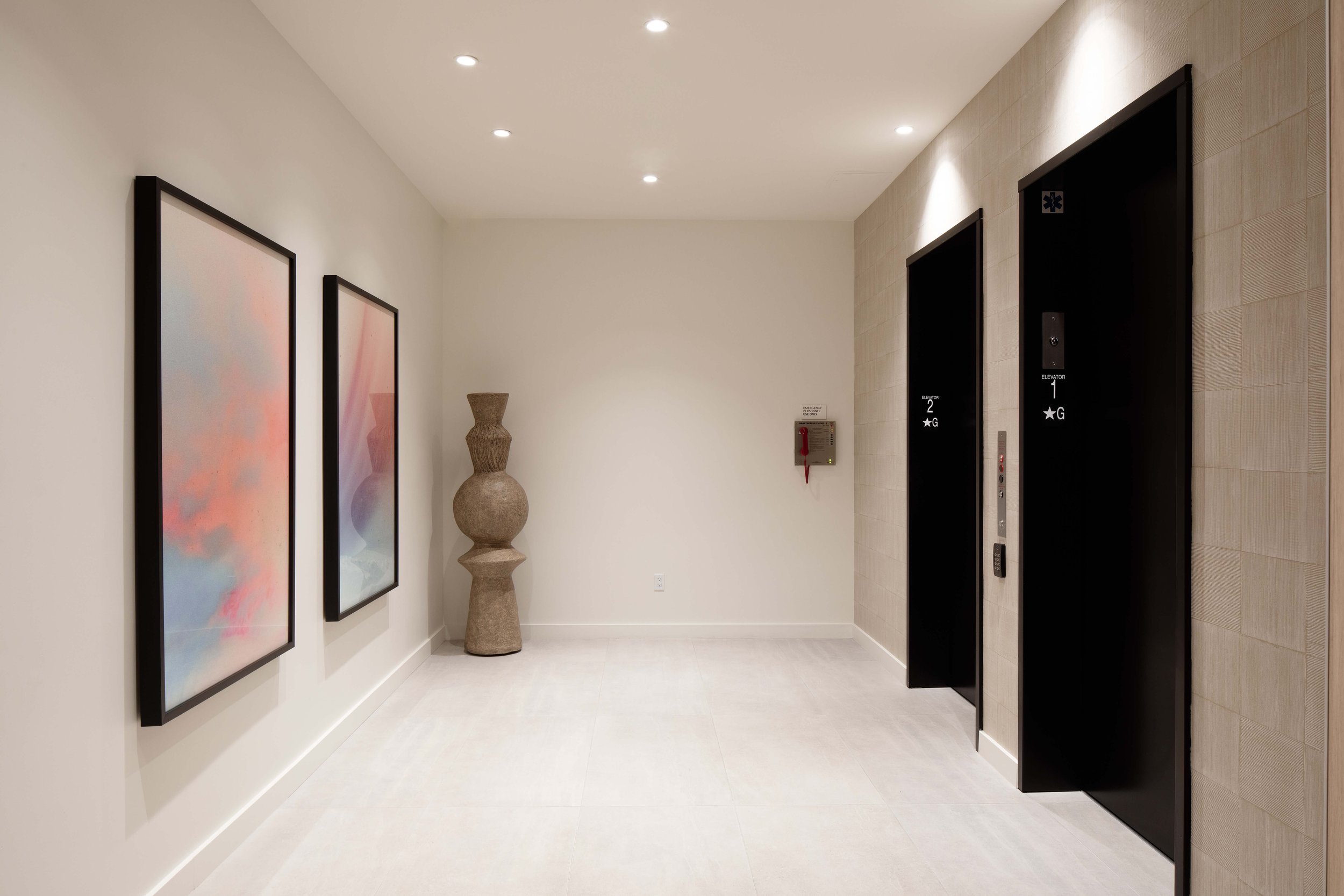 丨美国加利福尼亚丨Vida Design-83