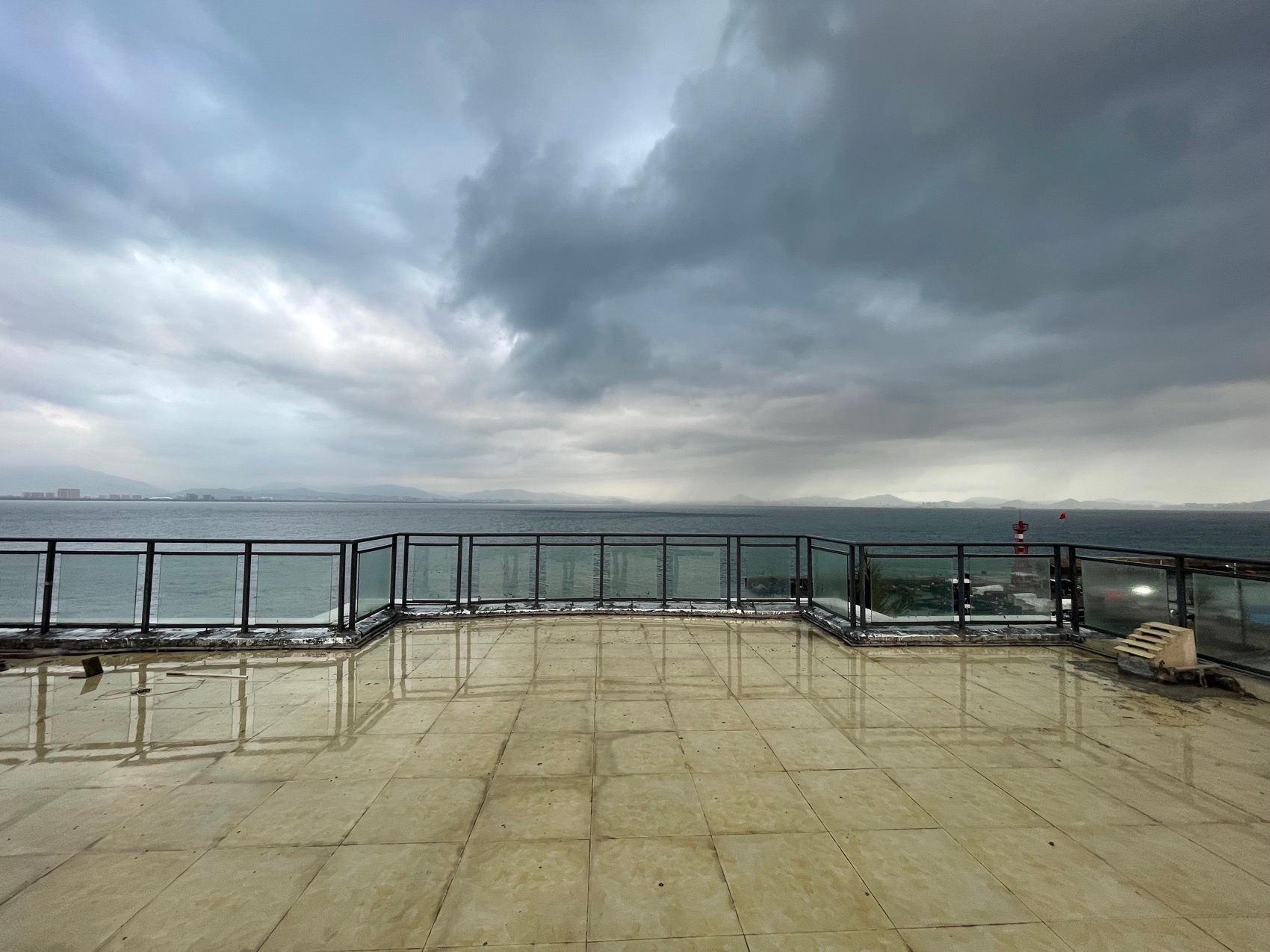 三亚西岛自建房商业改造丨中国三亚丨上海叠重建筑设计有限公司-215