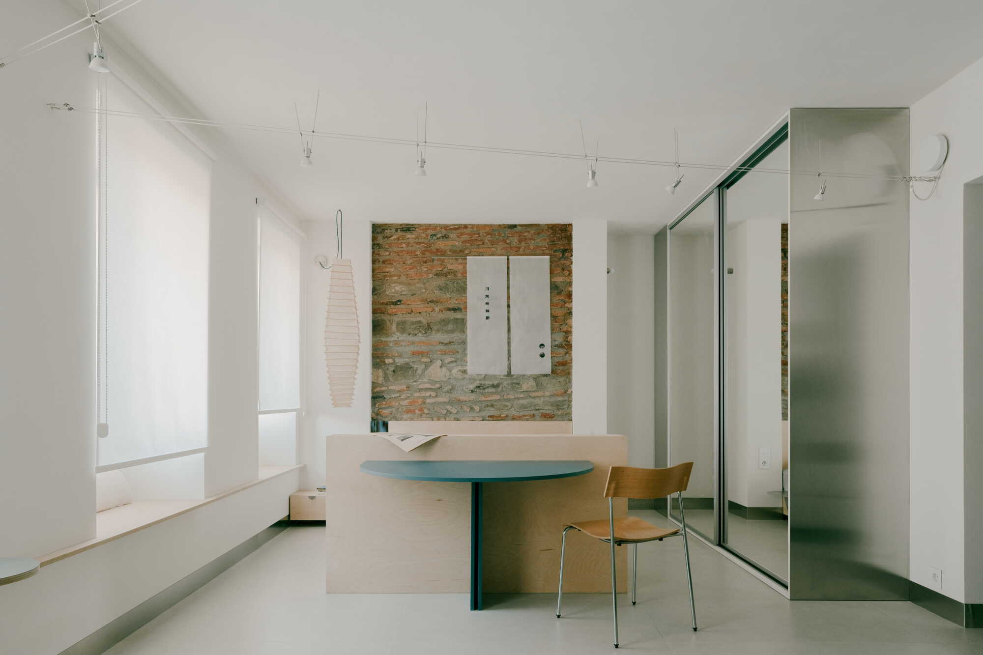 第20单元丨studio2AM-29