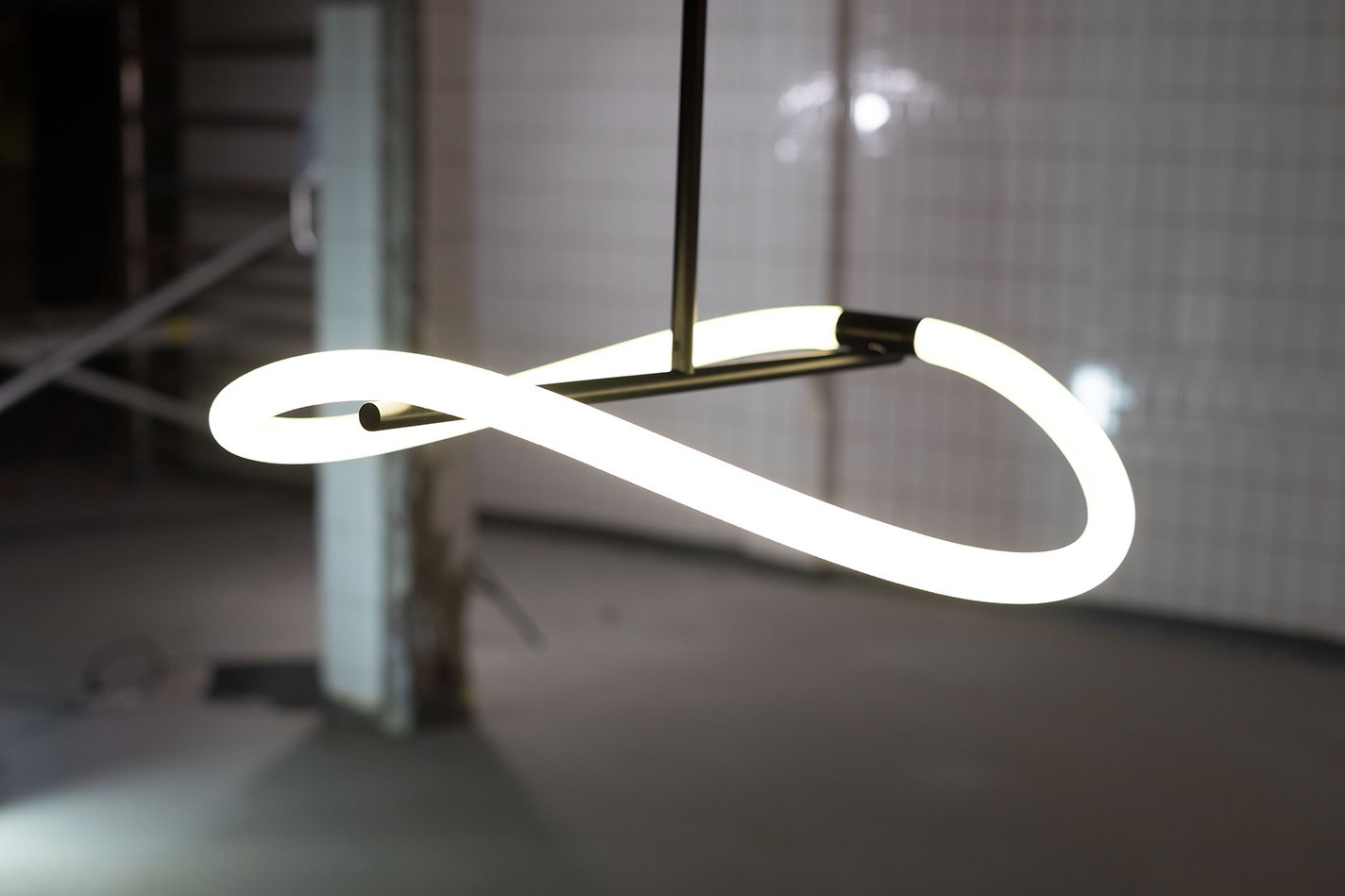 Studio Truly Truly - a profile — Design.daily-7