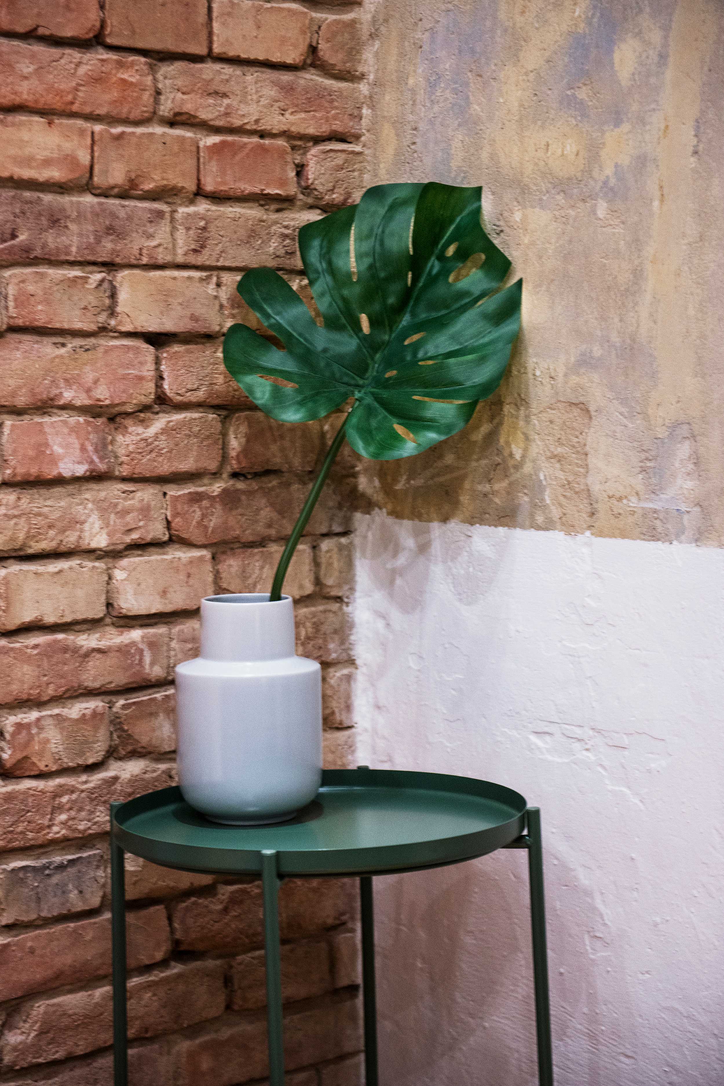 炼狱般的公寓,英雄般的生活-26