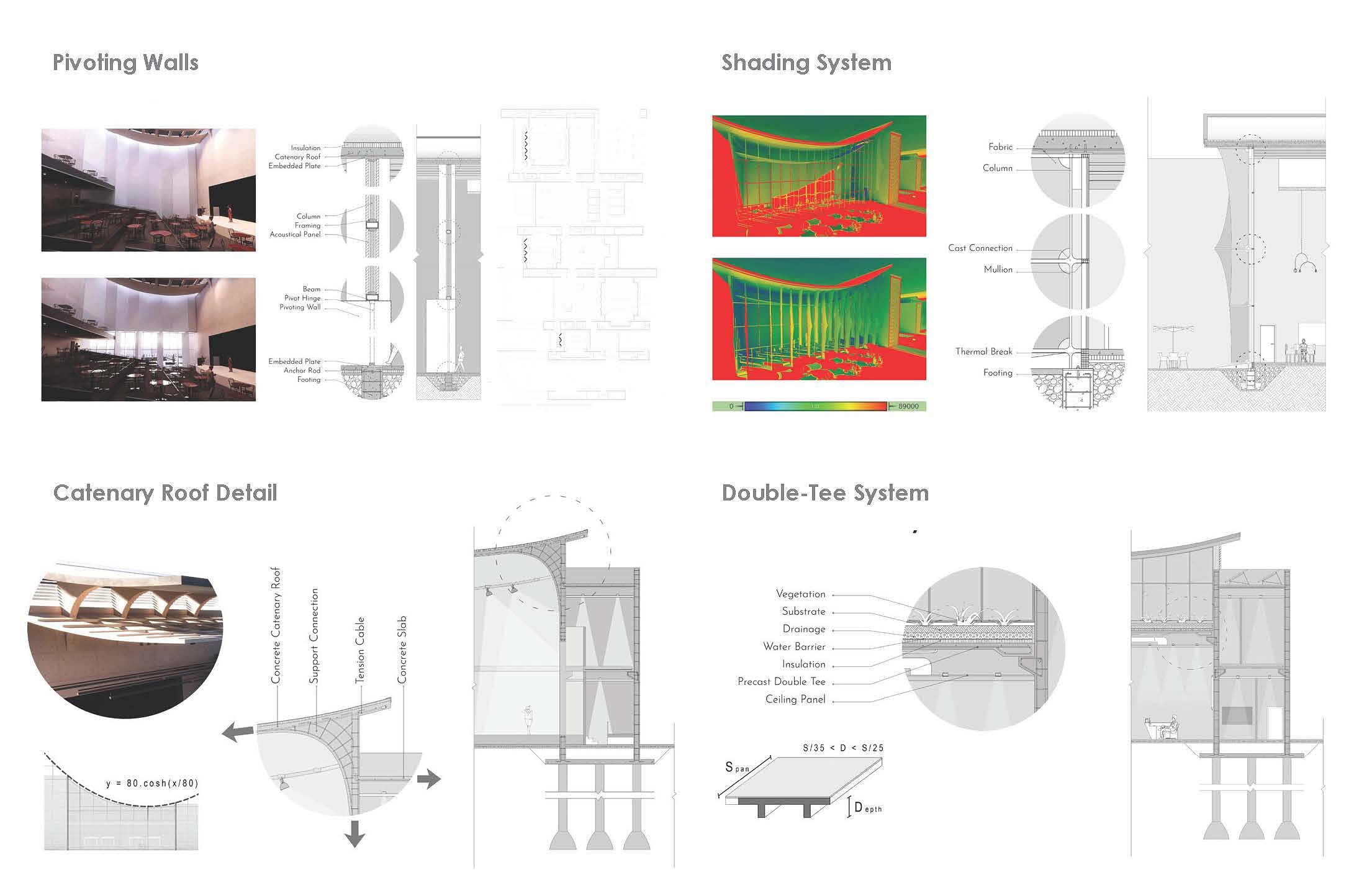 丨美国芝加哥-21