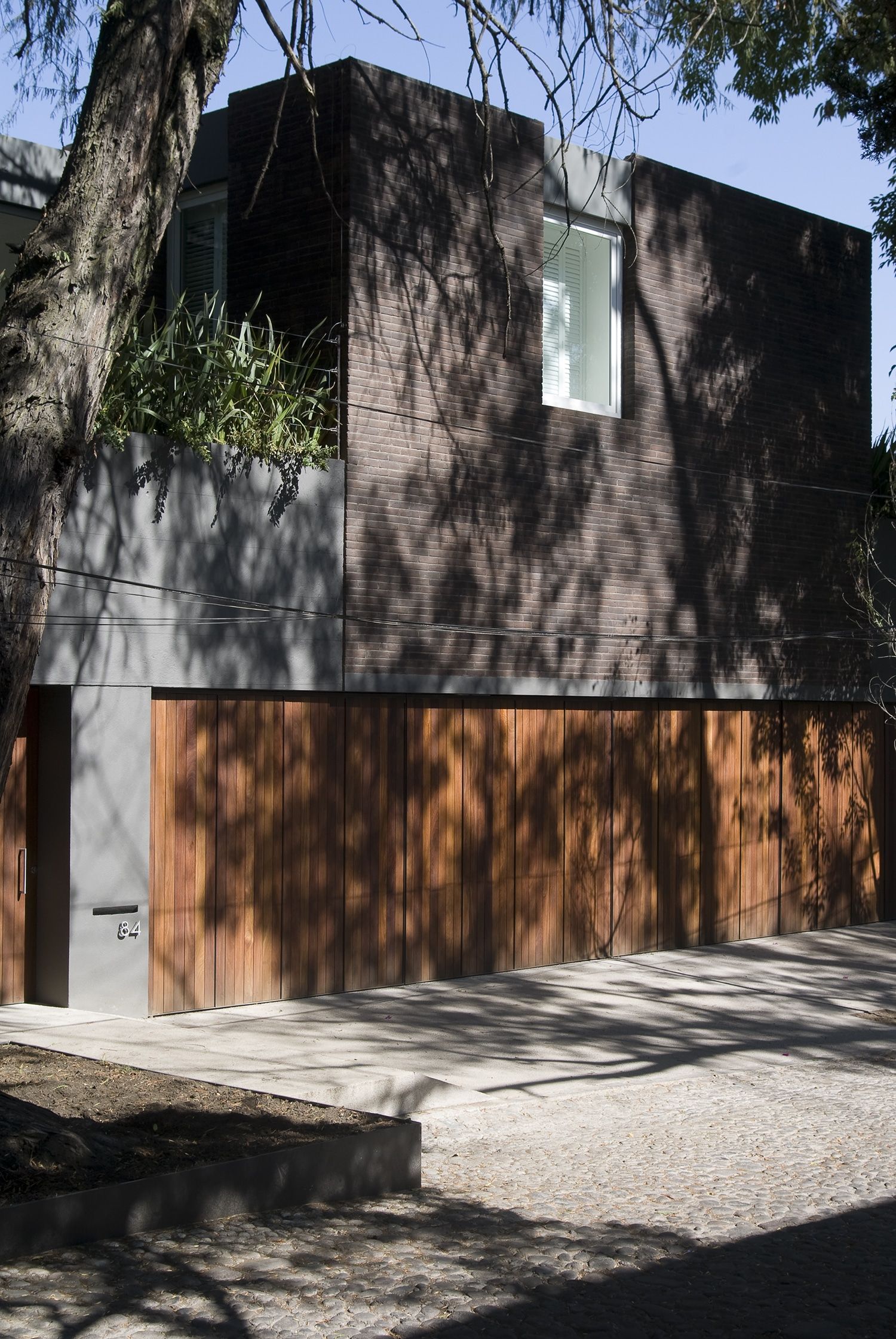 Arturo PérezPalacios Arquitectos-6