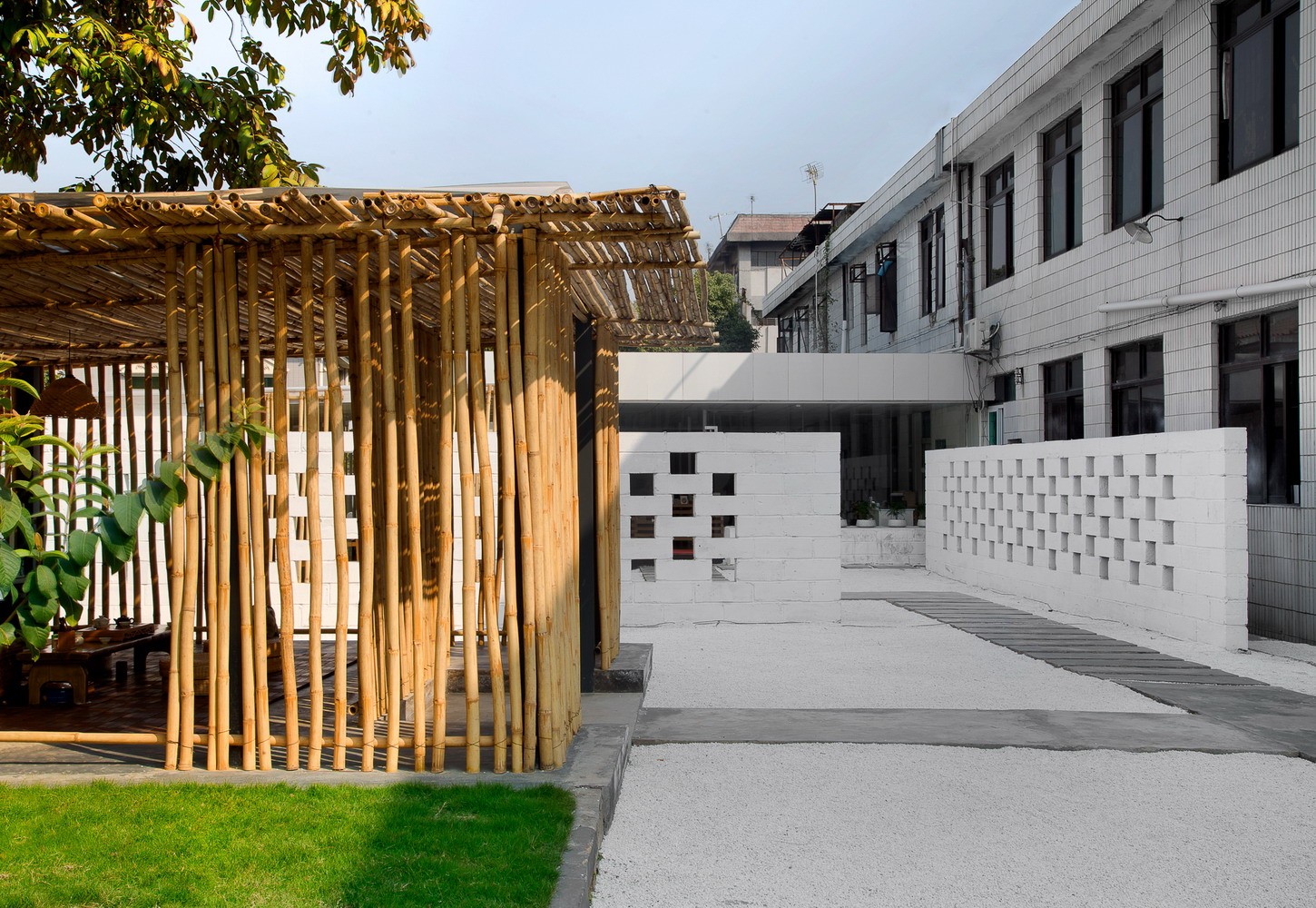 深圳云天泰生活馆-4