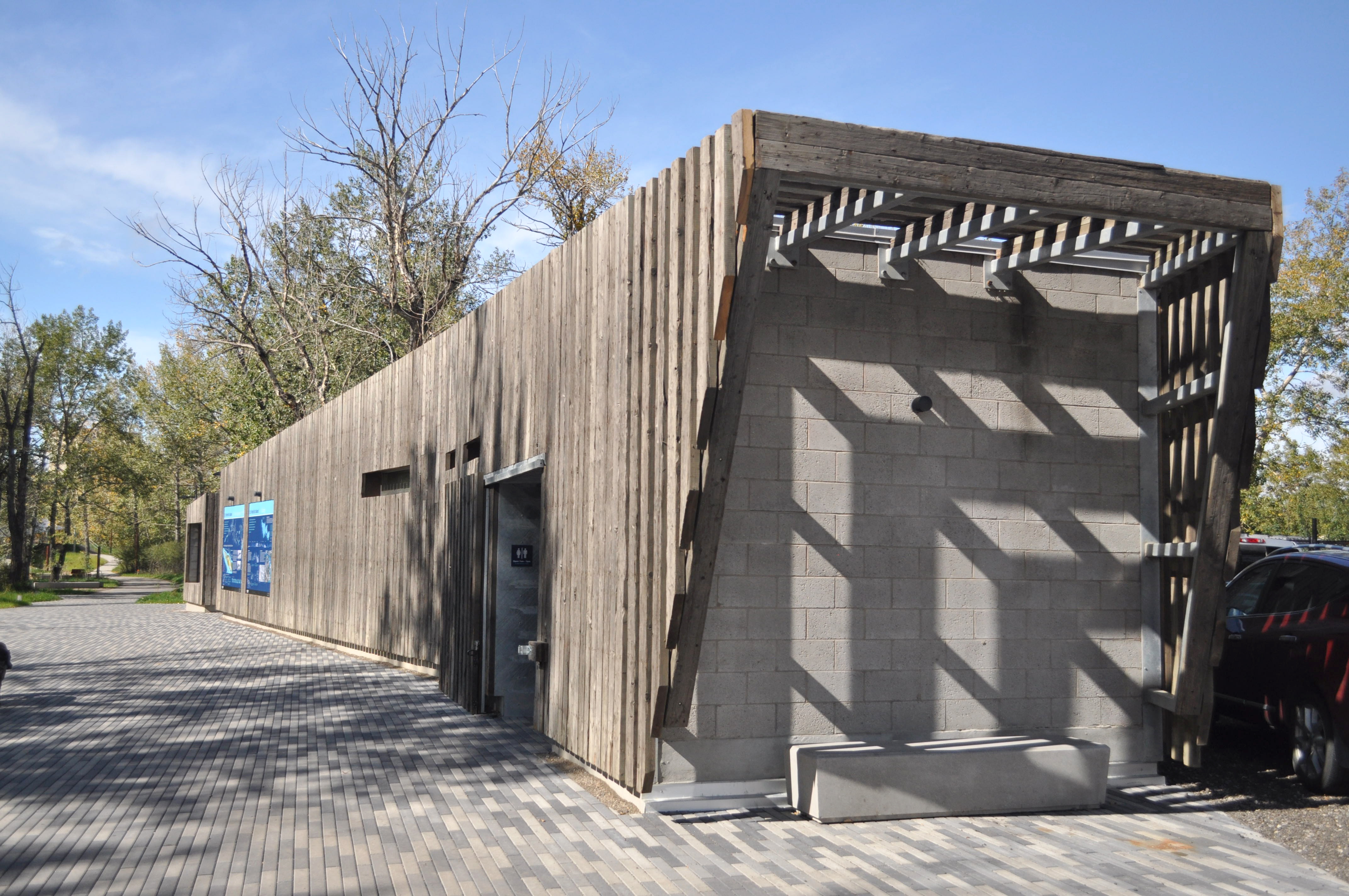 St. Patrick's Island Park | Civitas Inc.-9