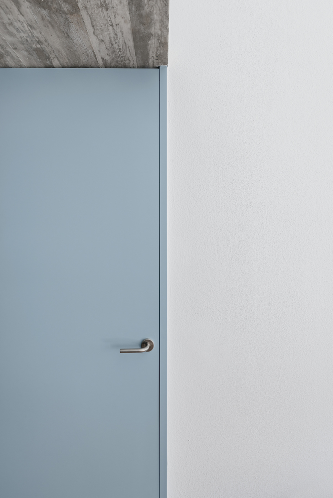 流线型现代公寓-49