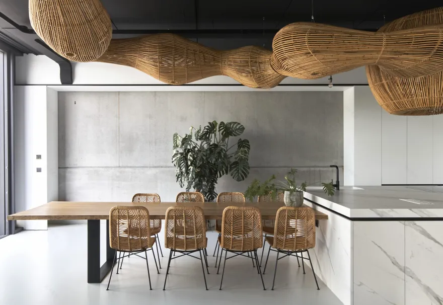 工厂面貌提升丨比利时丨Enter Projects Asia-35