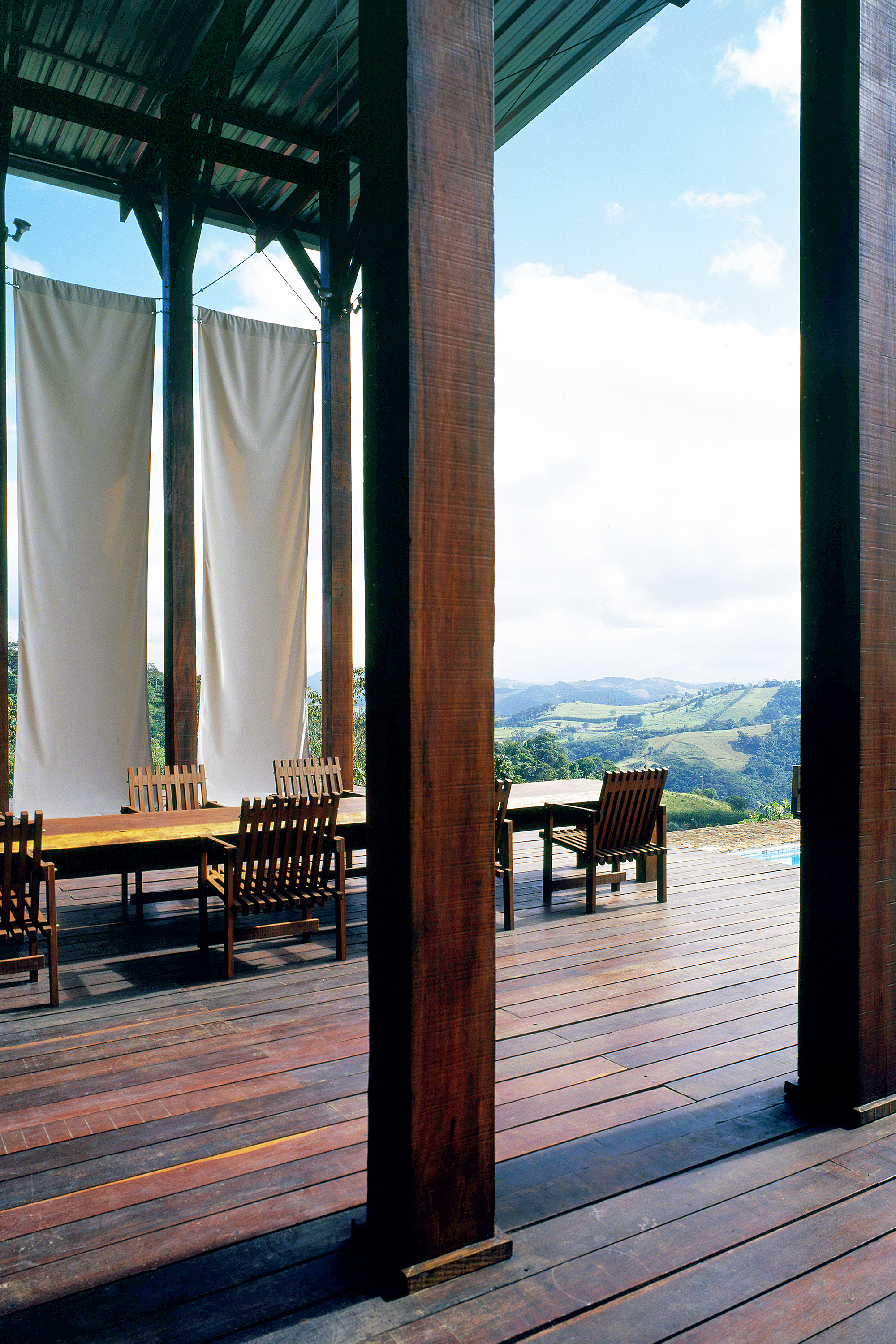 mabrouk country house-25