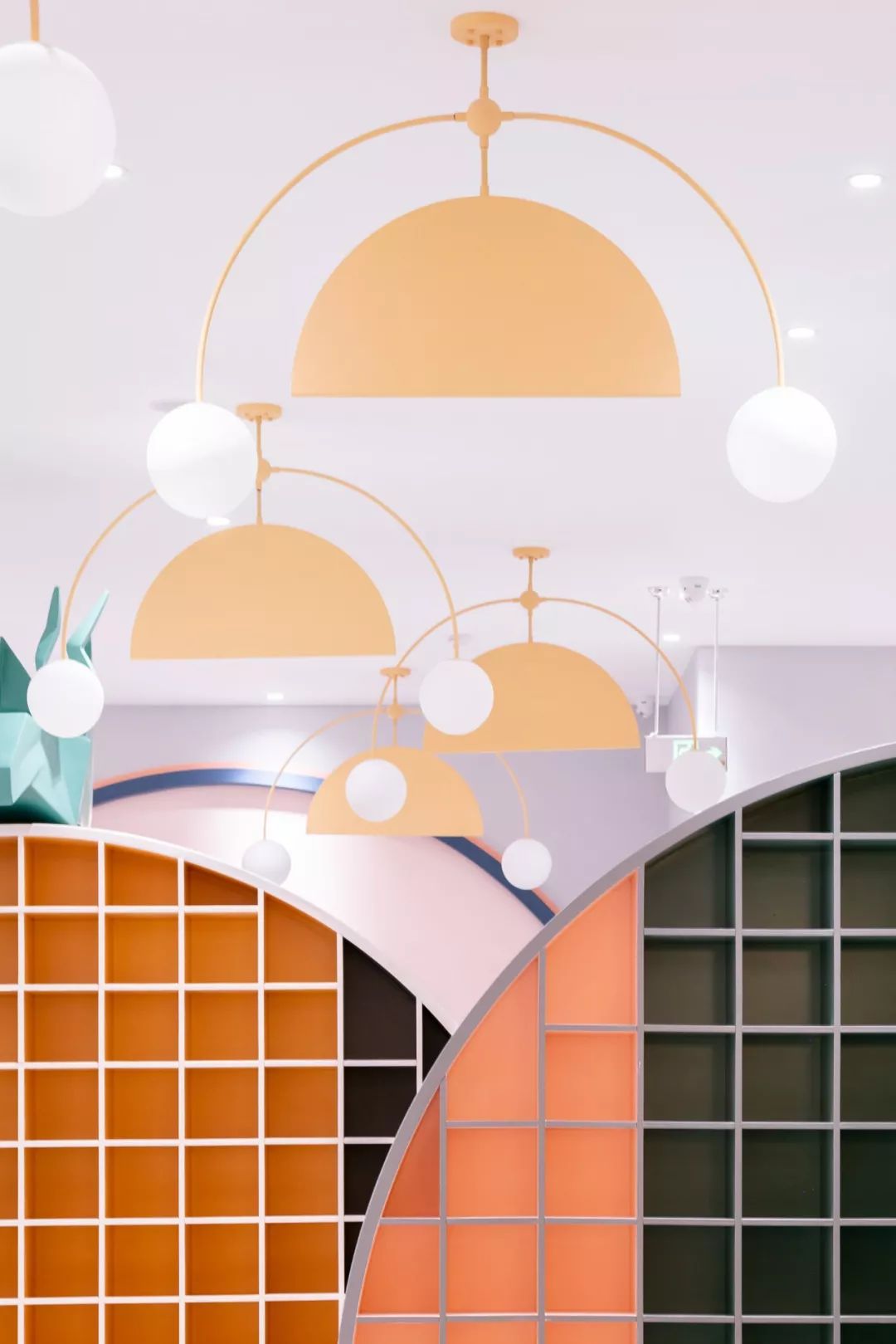 《梦想改造家》引领家居设计新潮流-76