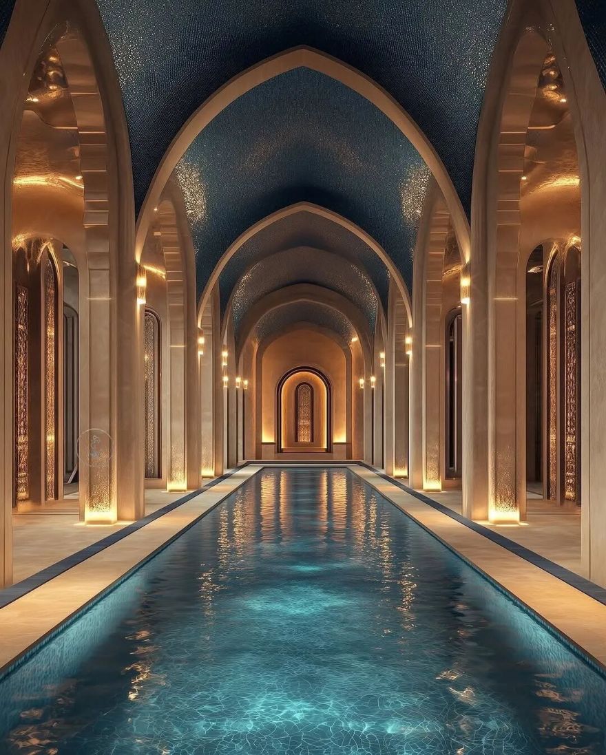 超越梦想的未来豪宅-18