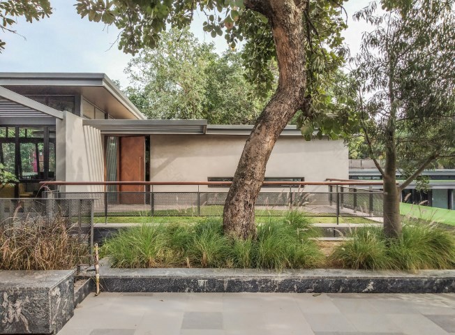 丨印度新德里丨Flyyingseeds studio-8