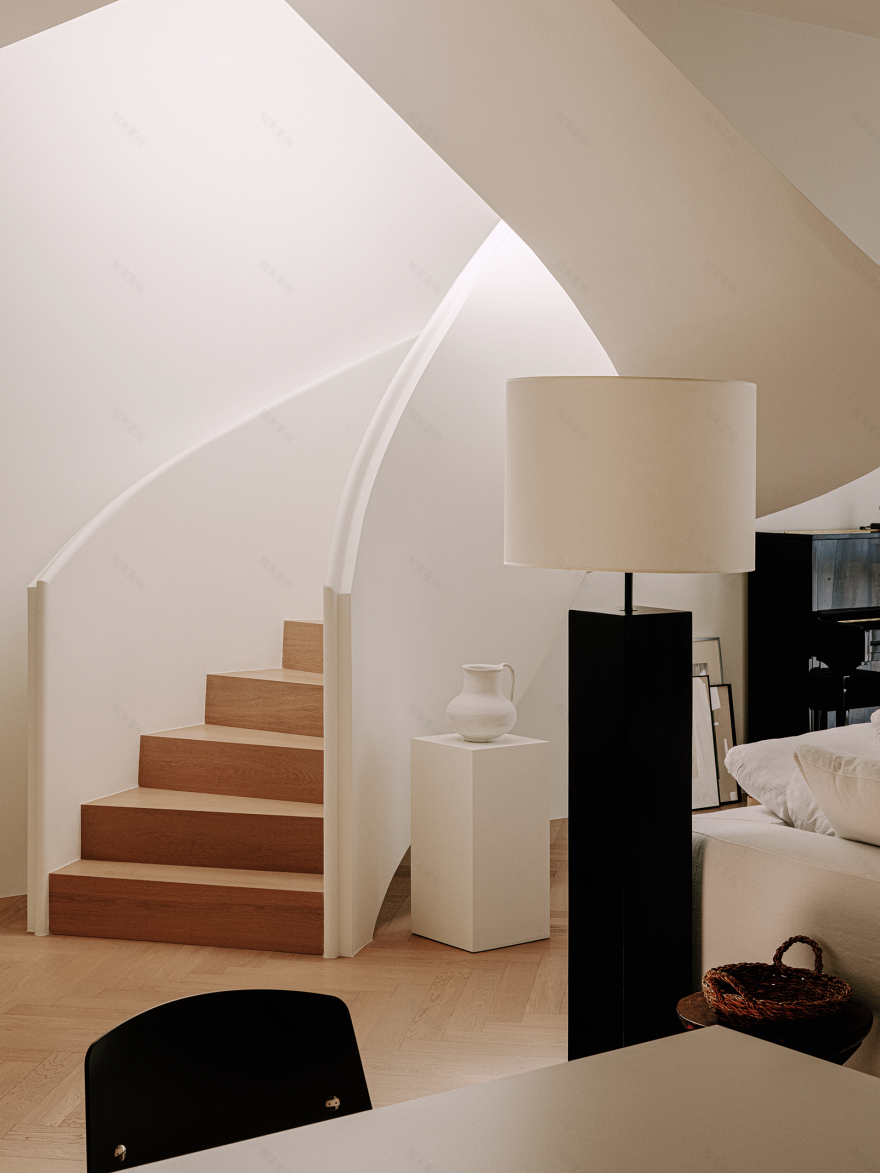 首发 A·C·T 梦露 NOTHING DESIGN_20260309-33