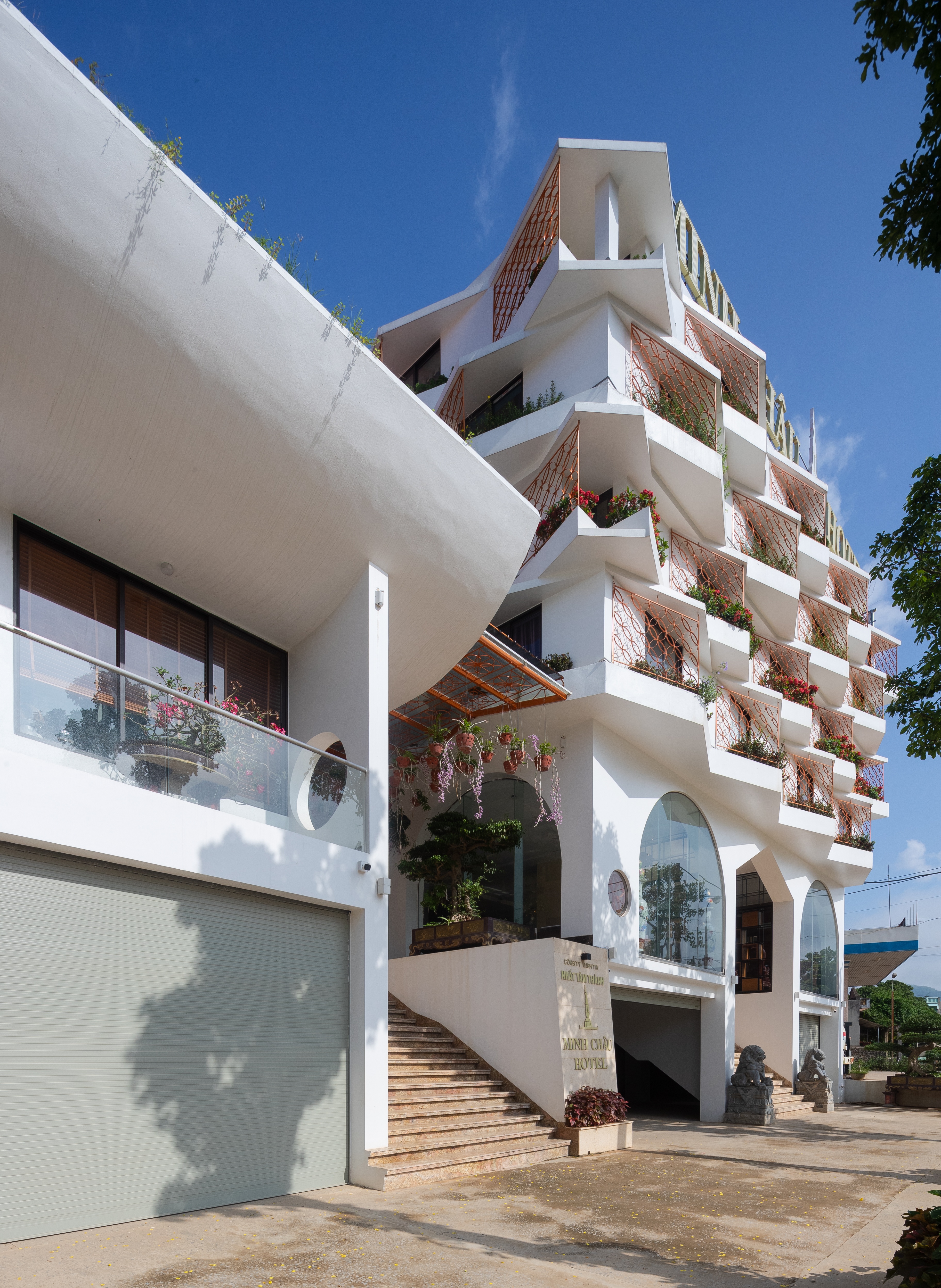 Thoan - SM | trungtranstudio-43