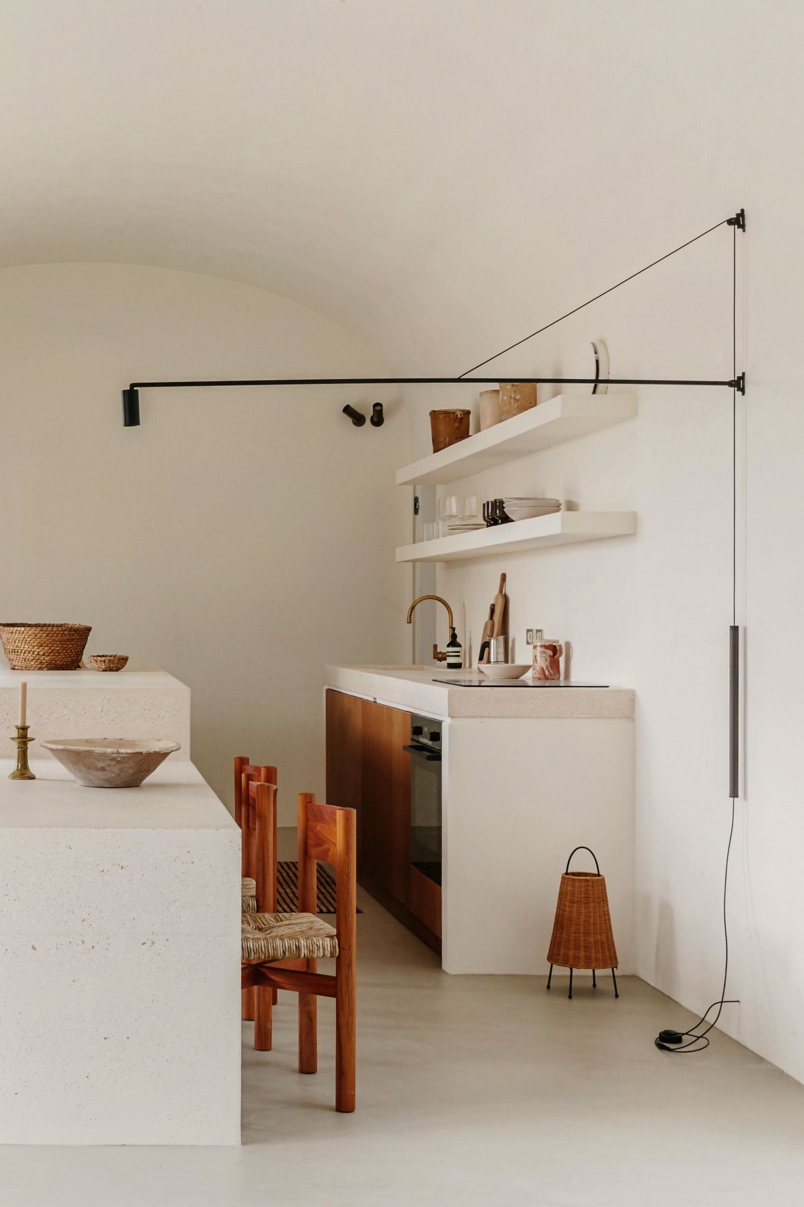 丨意大利丨Andrea Vergati及其创意工作室-40