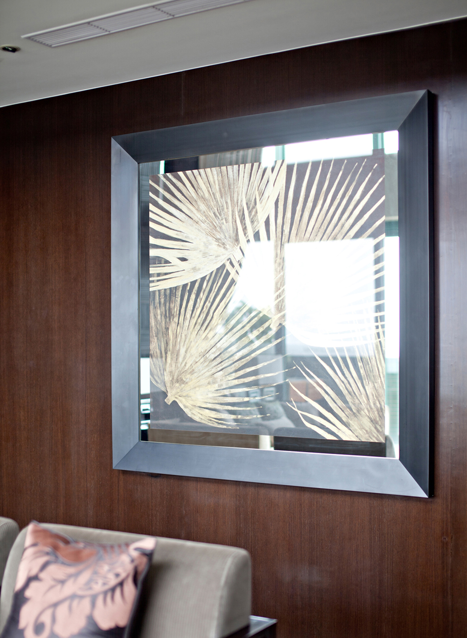 梁志天  Cambridgeshire_雅居樂劍橋郡-4-17