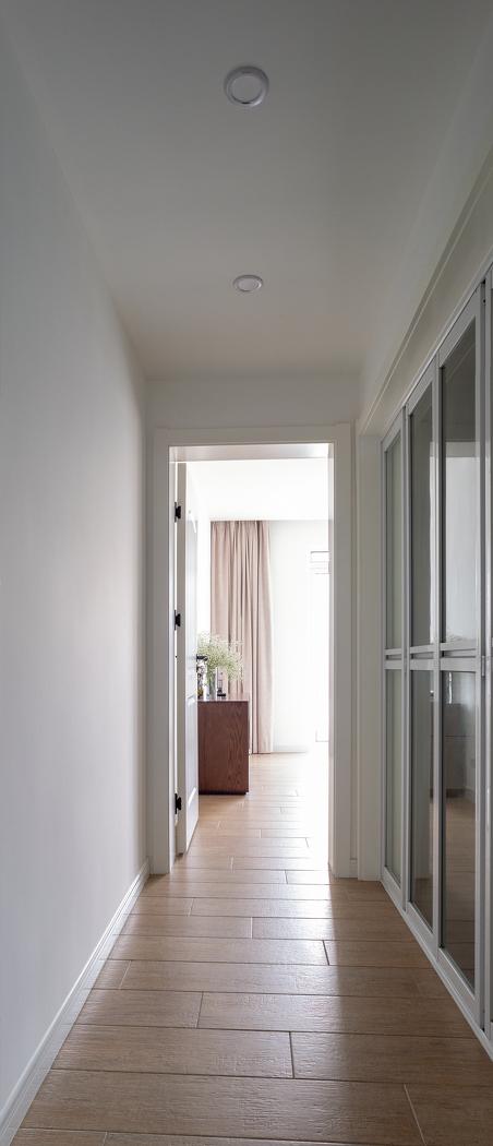 芜湖汉莎设计-4