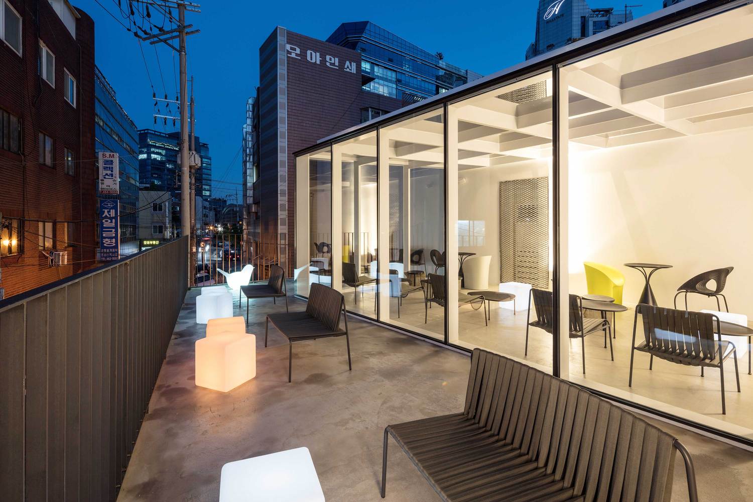 MELLOWER Seongsu Flagship-63