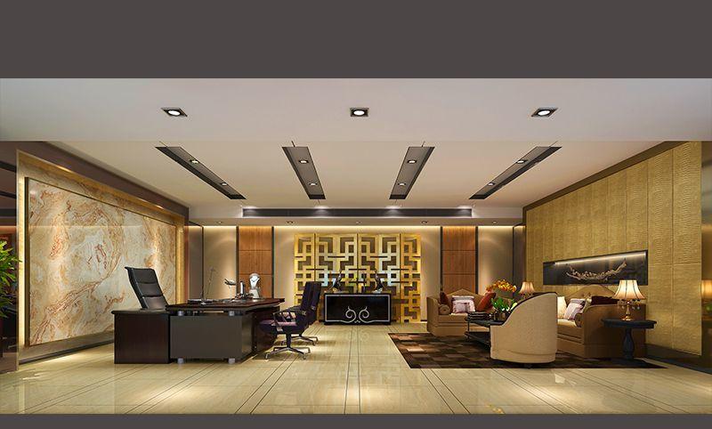 山东恒源智汇贵金属投资公司-2