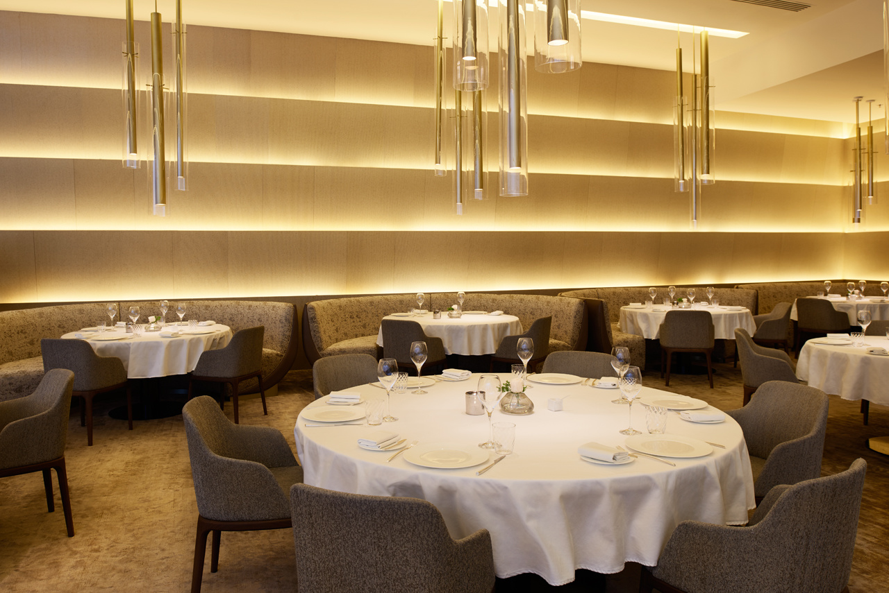 Jean-Georges Dubai-3