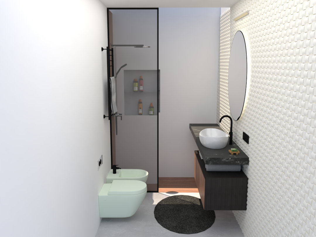 Proyecto reforma de casa unifamiliar-2