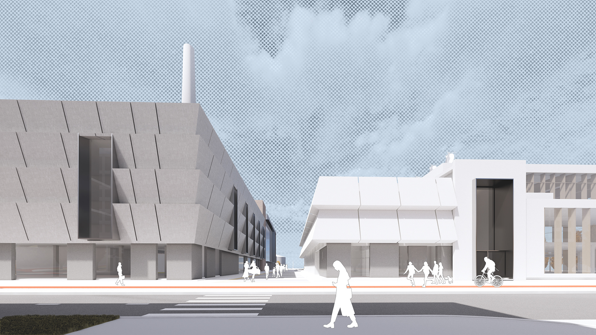 BOILER PLANT RENOVATION PROJECT (THESIS WORK)-30