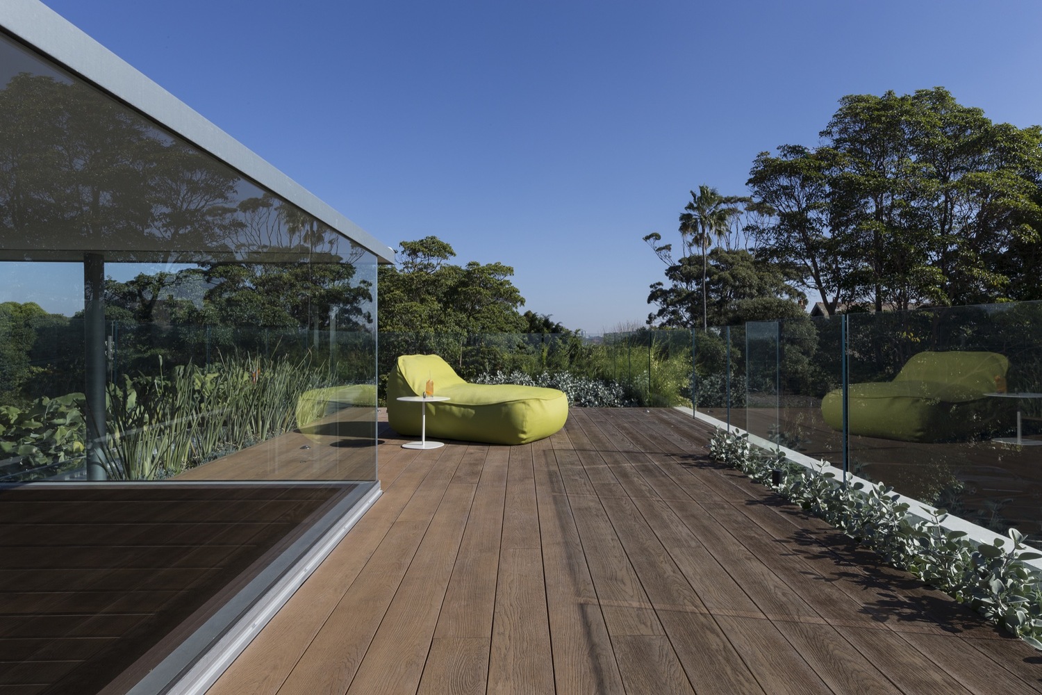 澳大利亚亭子住宅-11