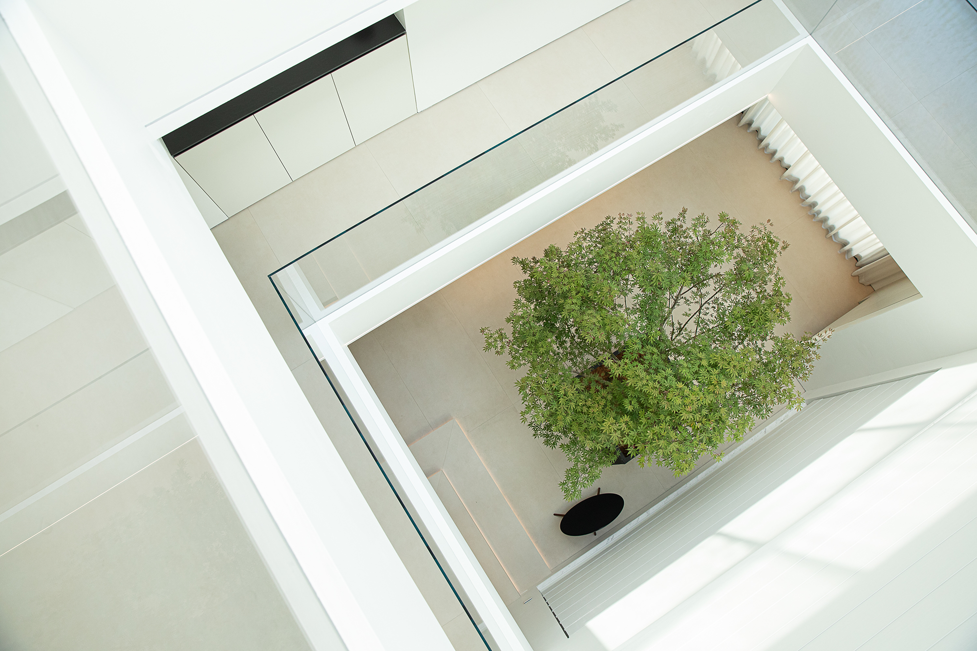 自然之息丨中国台州丨倾城国际设计-29